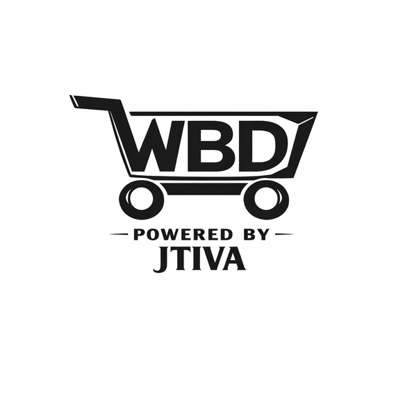worldsbestdeals